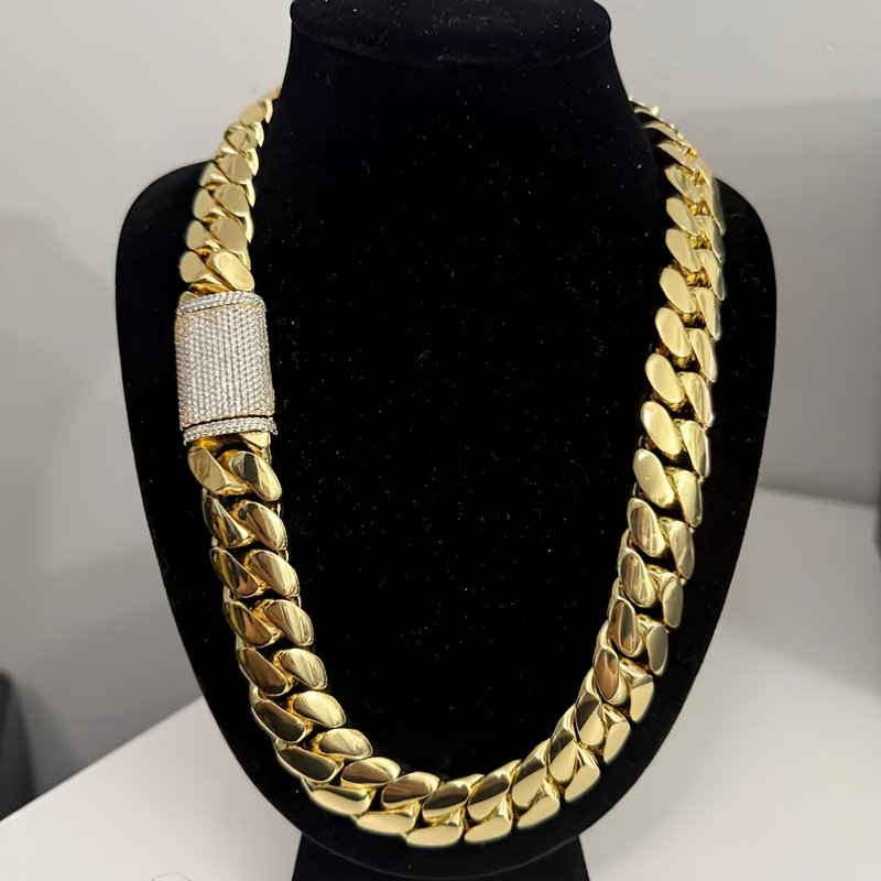 5Mm Erkek Hip Hop Miami Küba Z - Street Fashion Blog incelemesi ve fiyatı