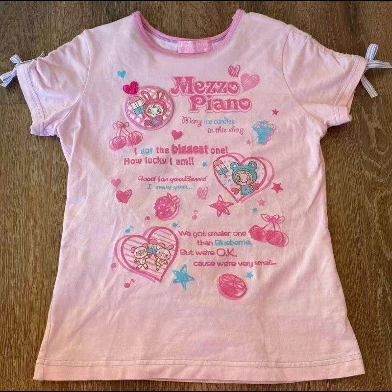 Vintage Kawaii Sevimli Kısa Ko - Girl Fashion Street incelemesi ve fiyatı