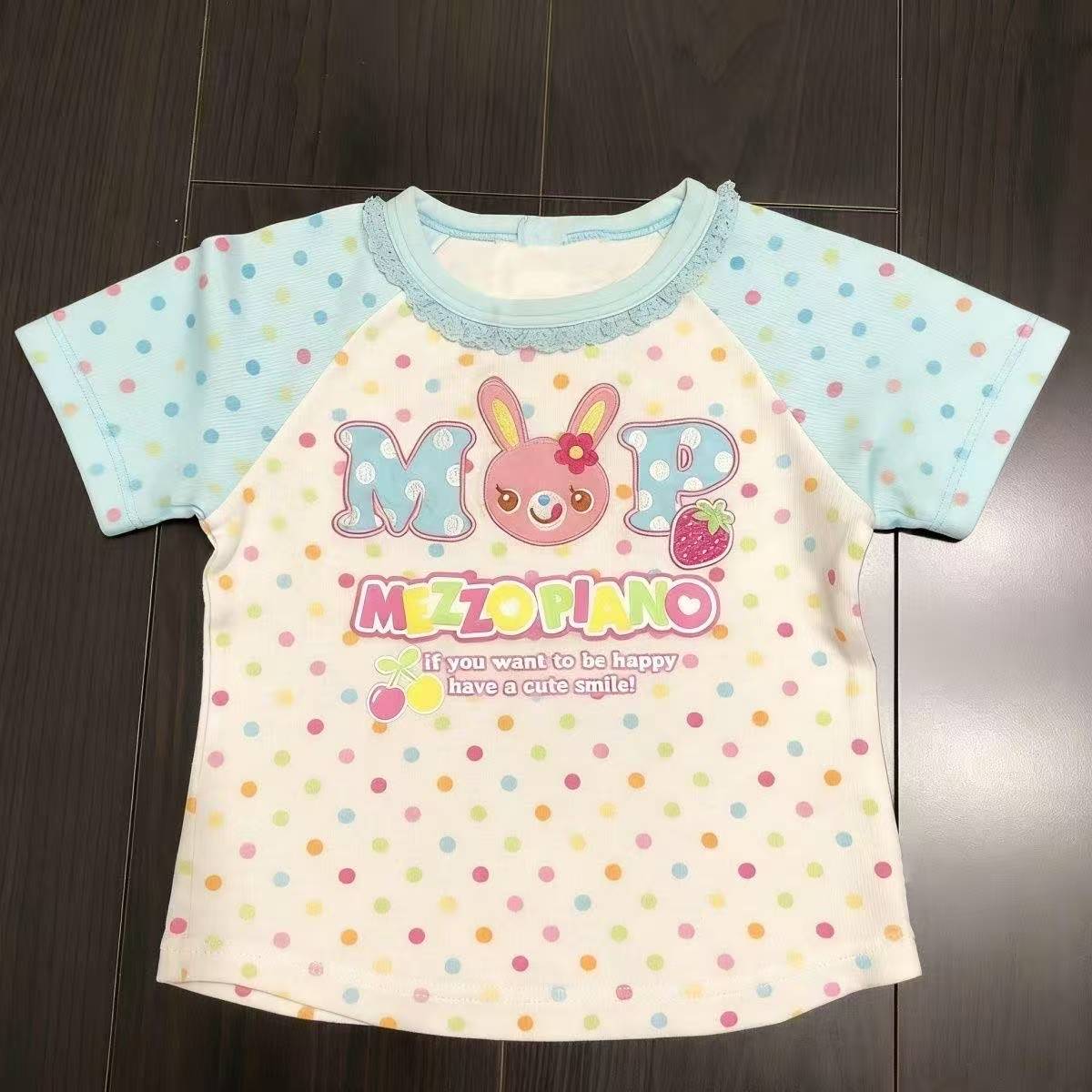 Vintage Kawaii Sevimli Kısa Ko - Girl Fashion Street incelemesi ve fiyatı