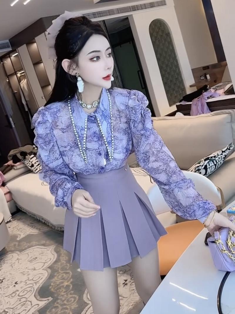 Üst Düzey ve Zarif Tanrıça Tar - Street Fashion High End incelemesi ve fiyatı