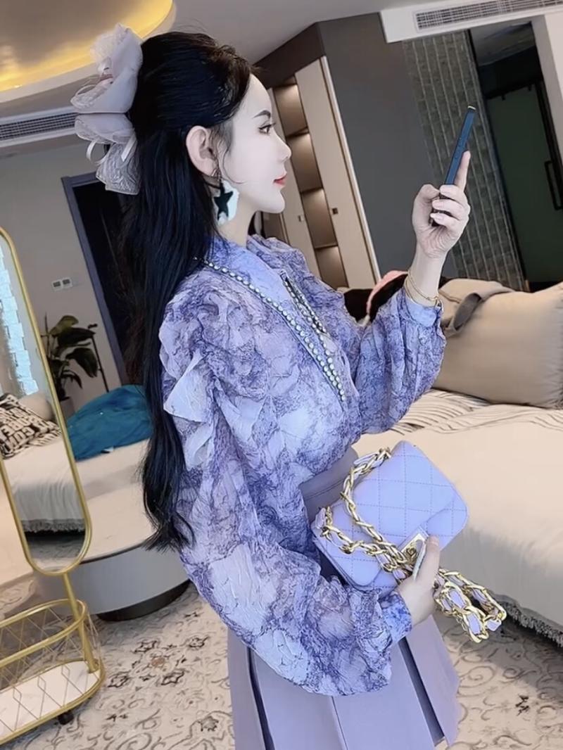 Üst Düzey ve Zarif Tanrıça Tar - Street Fashion High End incelemesi ve fiyatı
