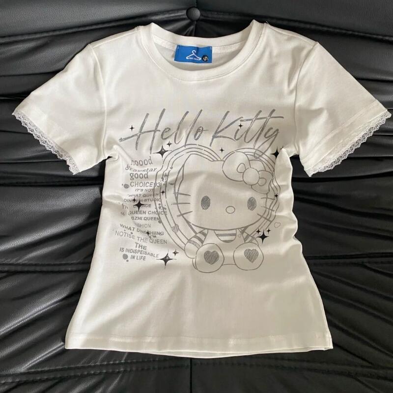 Yaz Kadın Yeni Tatlı Havalı Re - Street Summer Fashion incelemesi ve fiyatı