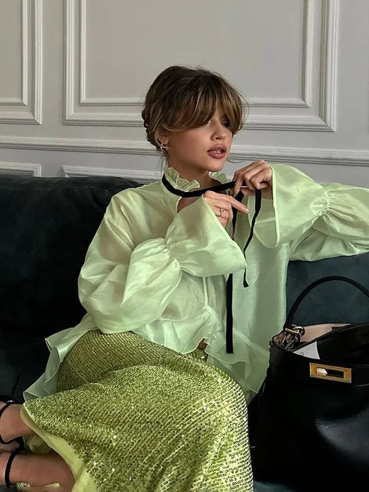 Kadın Beyaz Fırfırlı Etek Ucu  - Fashion Street Night incelemesi ve fiyatı