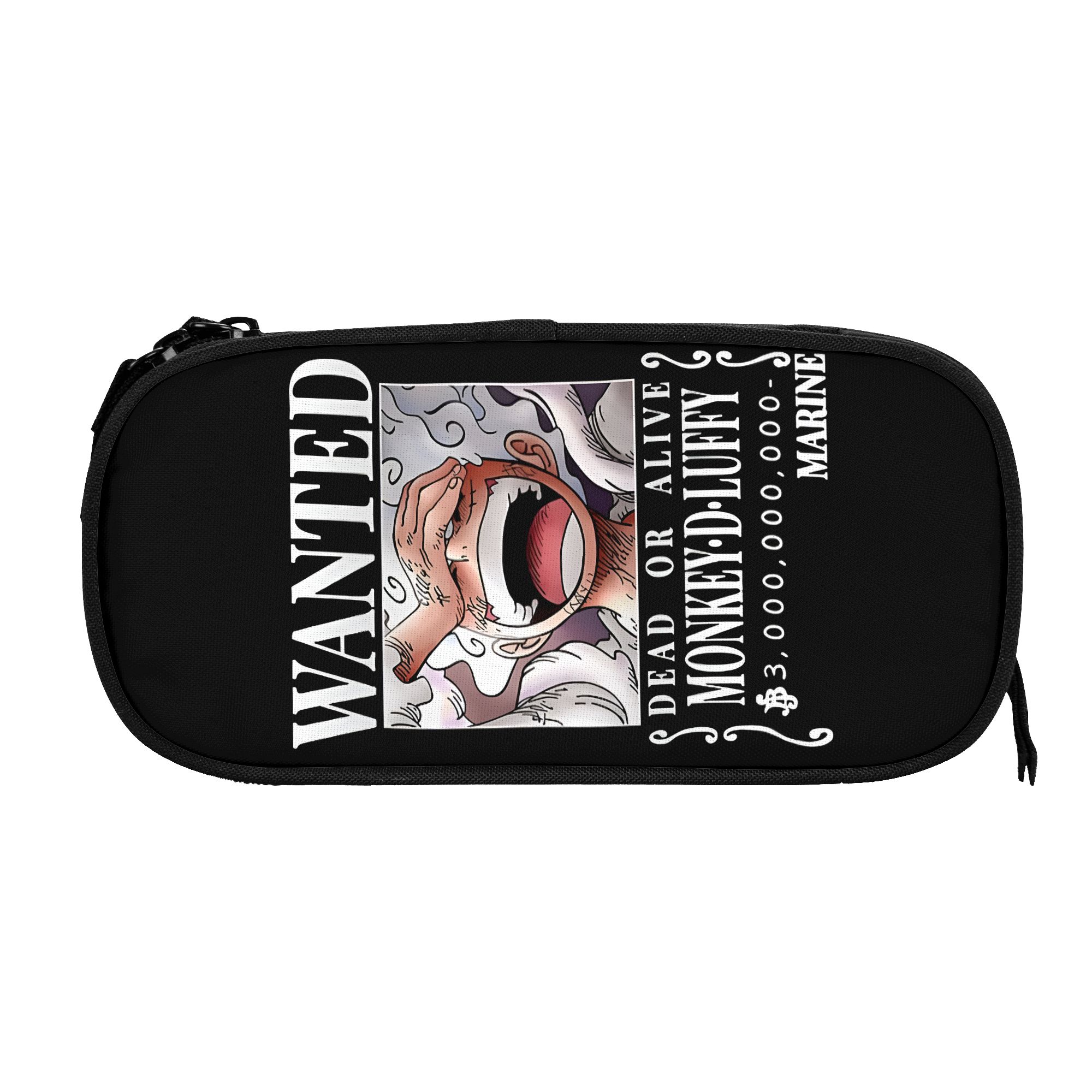 Bir P-Pieces Luffy'nin Kalem K - Street Fashion Blog incelemesi ve fiyatı