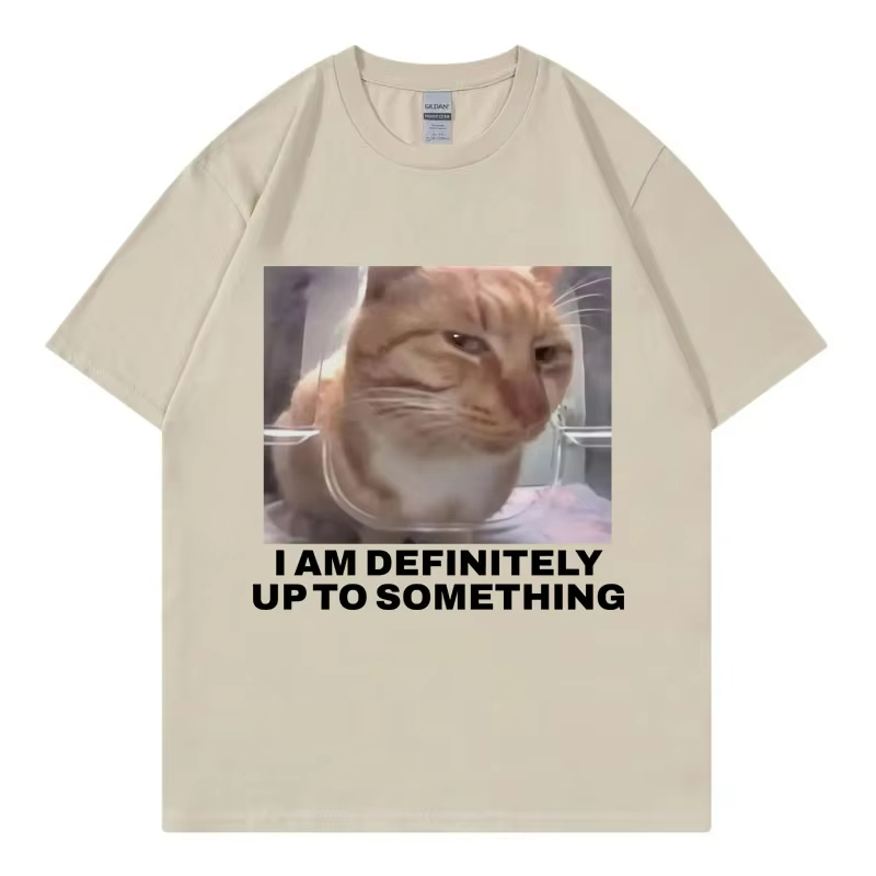 Ben kesinlikle bir şey yapmaya - Street Fashion Definition incelemesi ve fiyatı