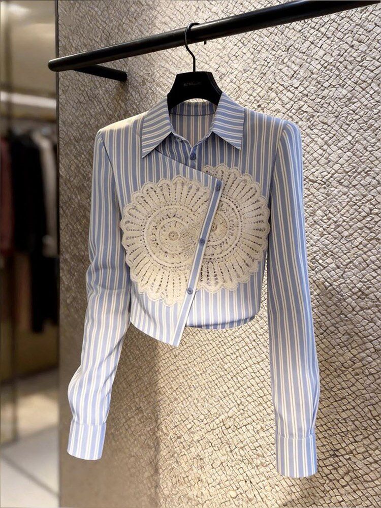 Yaz Modası Serisi Yeni Genç ve - Street Fashion High End incelemesi ve fiyatı