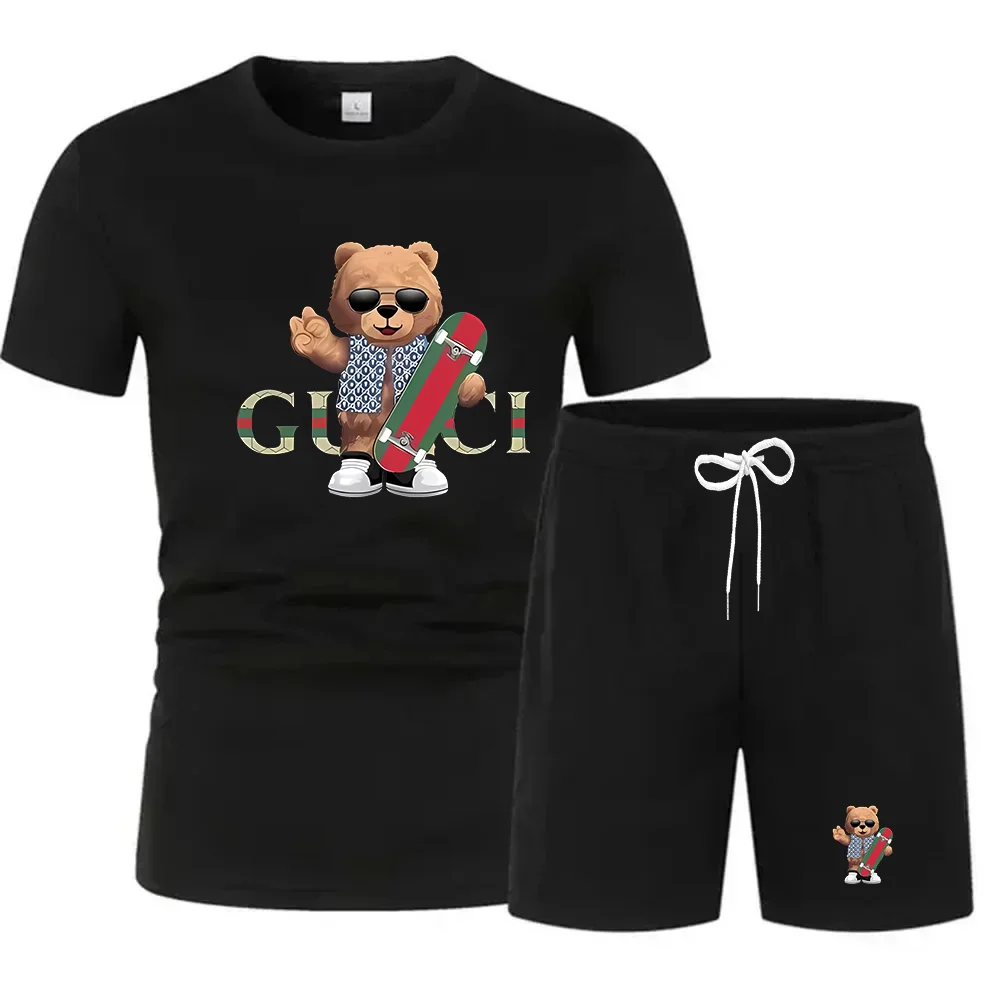 Yaz modası sokak kısa kollu sp - Street Summer Fashion incelemesi ve fiyatı