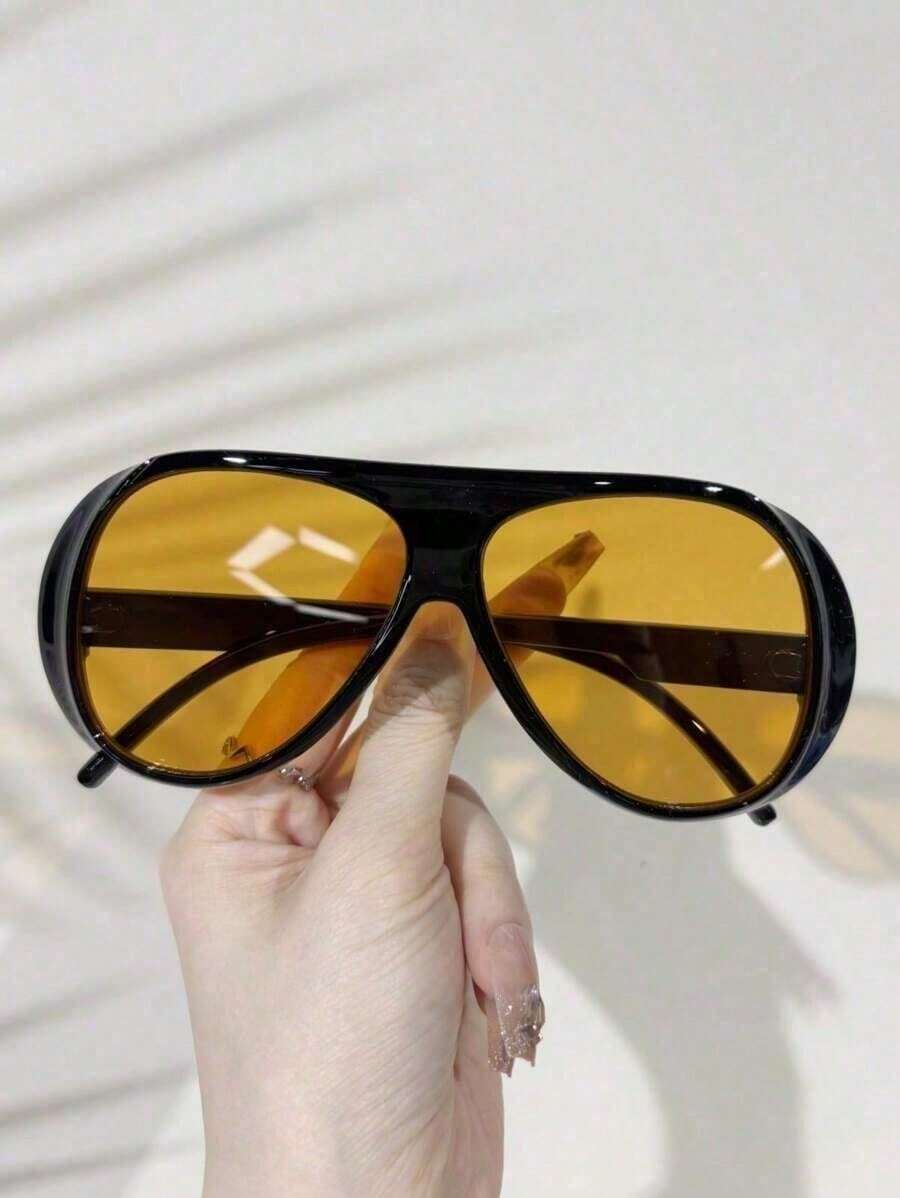 1 Adet Yepyeni Retro Tasarım B - Street Fashion High End incelemesi ve fiyatı