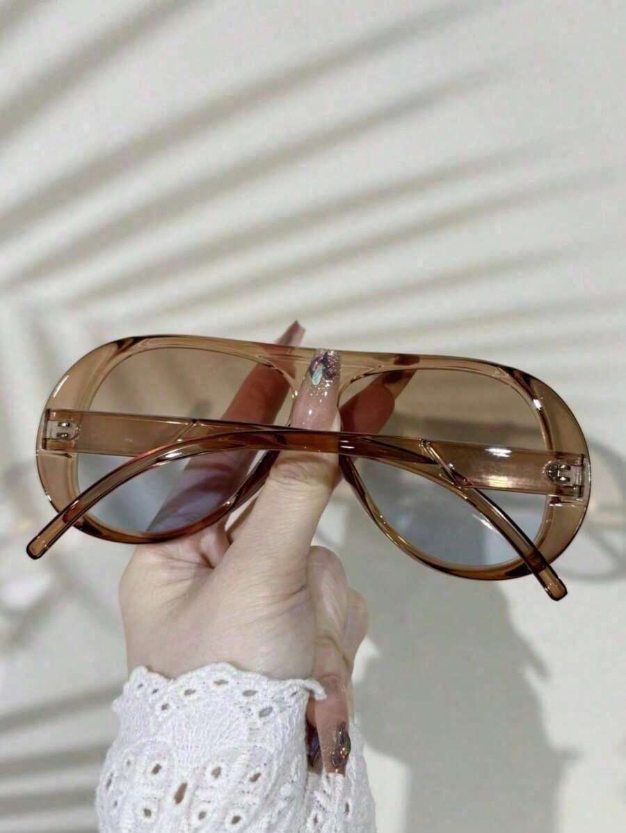 1 Adet Yepyeni Retro Tasarım B - Street Fashion High End incelemesi ve fiyatı