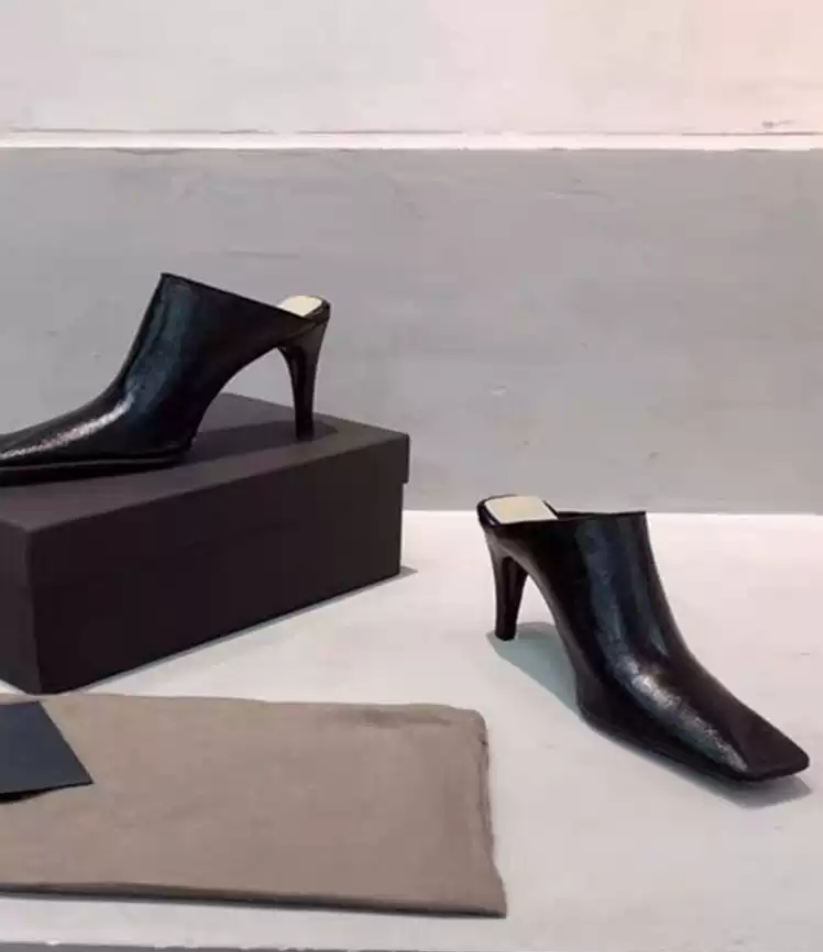 Yeni Moda Ayakkabı Yaz Ayakkab - Girl Fashion Street incelemesi ve fiyatı