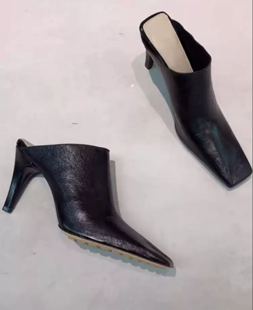 Yeni Moda Ayakkabı Yaz Ayakkab - Girl Fashion Street incelemesi ve fiyatı