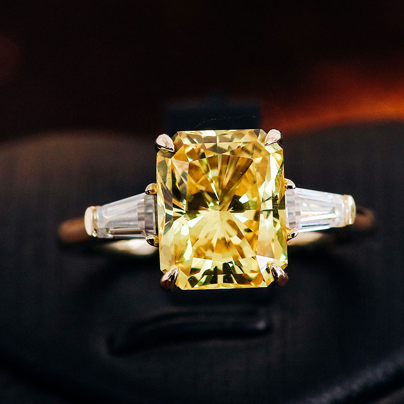 925 ayar gümüş 18K altın Redio - Street Fashion High End incelemesi ve fiyatı