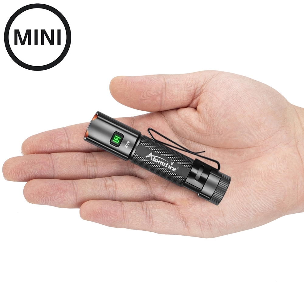 Mini EDC Yüksek Güçlü Kalem Fe - Street Fashion Blog incelemesi ve fiyatı