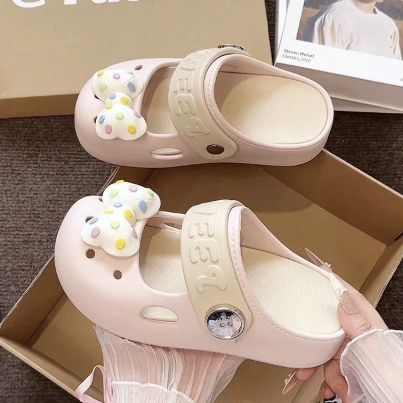 2026 Yeni Sevimli Karikatür De - Girl Fashion Street incelemesi ve fiyatı