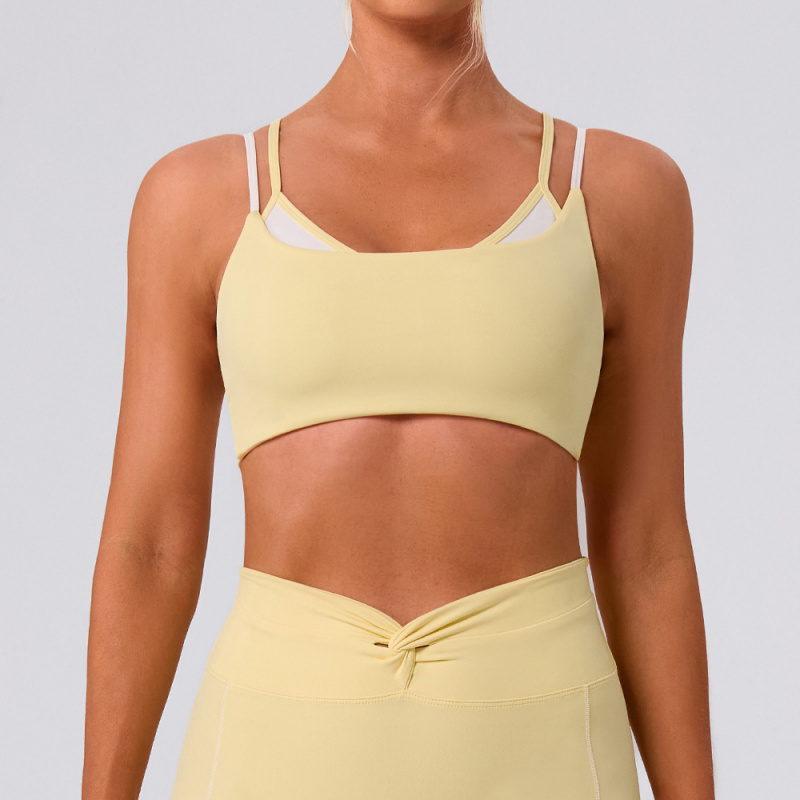 Yeni Kadın Modası Sokak Sporla - Fashion Street Yoga incelemesi ve fiyatı