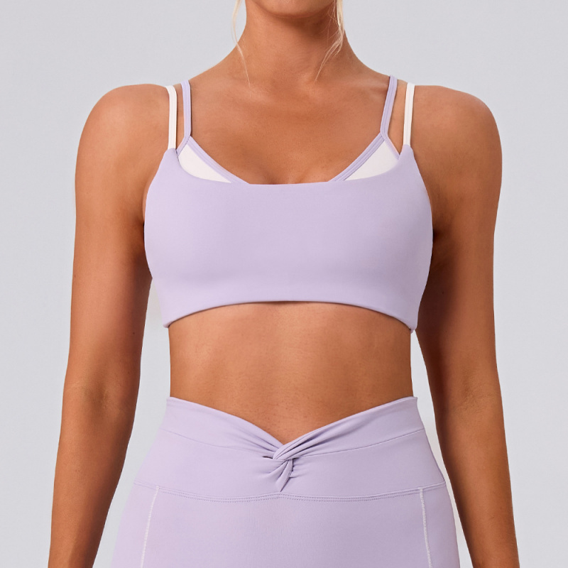 Yeni Kadın Modası Sokak Sporla - Fashion Street Yoga incelemesi ve fiyatı