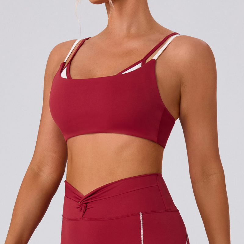 Yeni Kadın Modası Sokak Sporla - Fashion Street Yoga incelemesi ve fiyatı