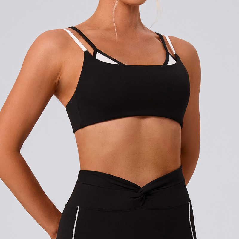 Yeni Kadın Modası Sokak Sporla - Fashion Street Yoga incelemesi ve fiyatı