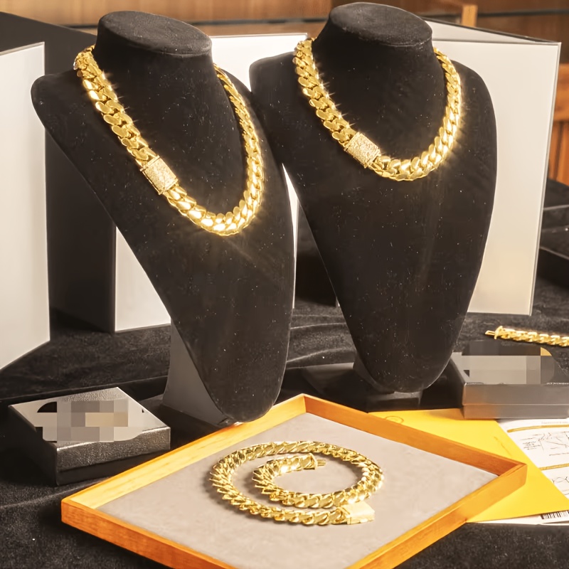 15Mm Erkek Hip Hop Miami Küba  - Street Fashion Blog incelemesi ve fiyatı