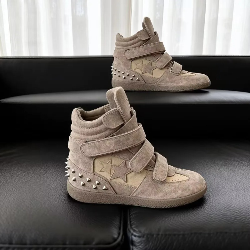 Kadınlar Lüks Tasarımcı Ayak B - Street Fashion High End incelemesi ve fiyatı