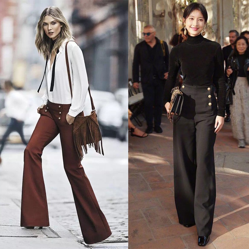 Milan Moda Haftası Ünlü Sokak  - Street Fashion Of Milan incelemesi ve fiyatı