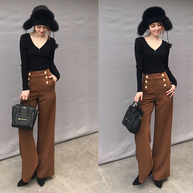 Milan Moda Haftası Ünlü Sokak  - Street Fashion Of Milan incelemesi ve fiyatı