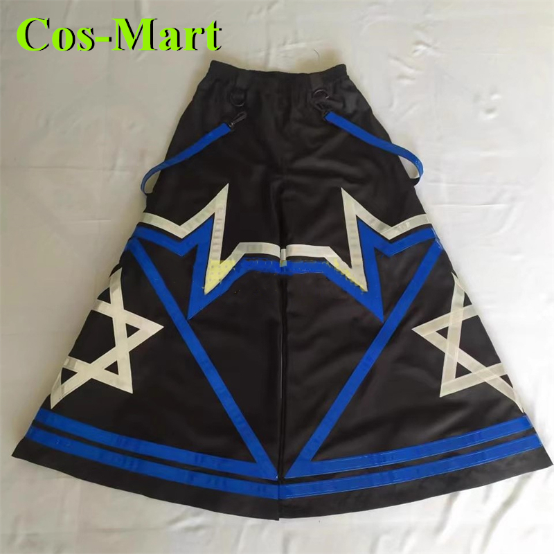 Cos-Mart Floresan Hayalet Dans - Fashion Street Night incelemesi ve fiyatı