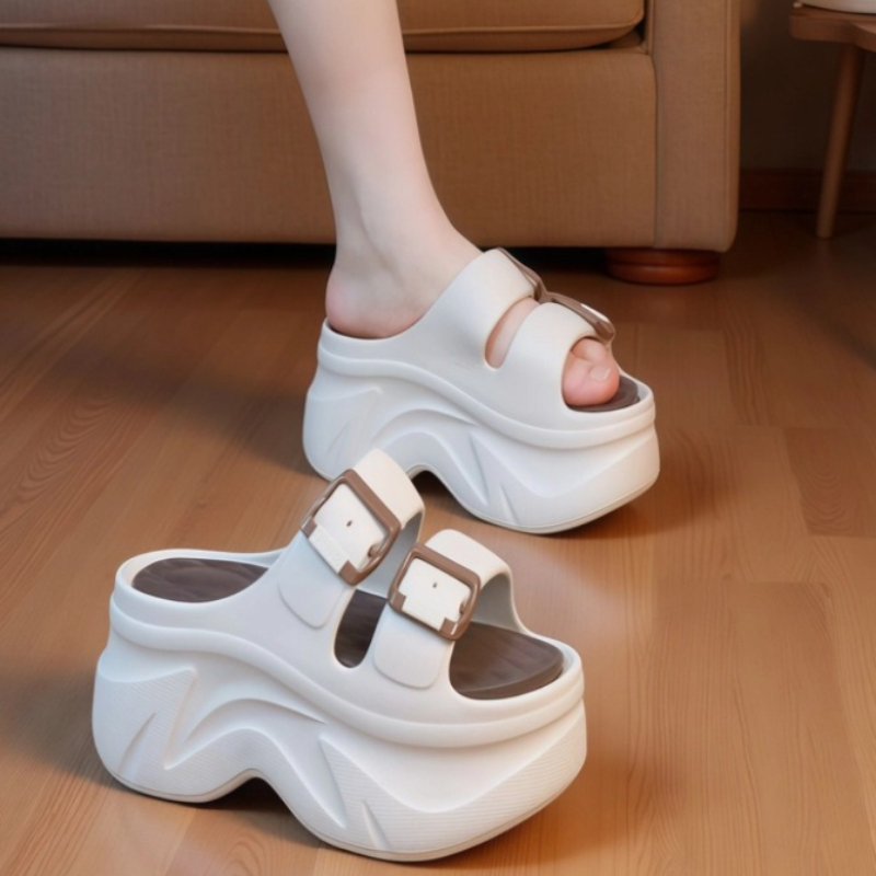 2026 Yeni 9cm Yüksek Topuklu M - Girl Fashion Street incelemesi ve fiyatı