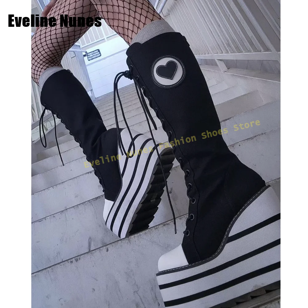 Karışık Renkler Baharatlı Kız  - Girl Fashion Street incelemesi ve fiyatı