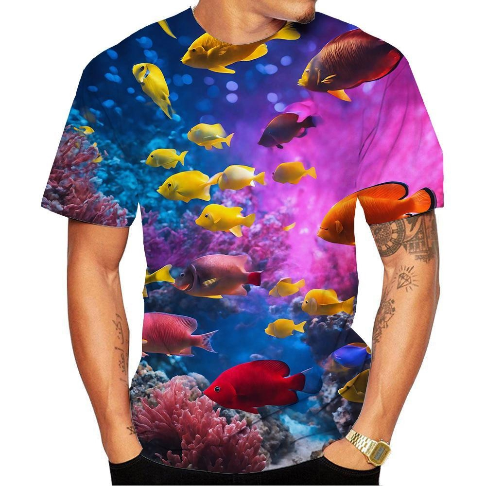 Yeni moda yaz 3D yüksek çözünü - Street Fashion Definition incelemesi ve fiyatı