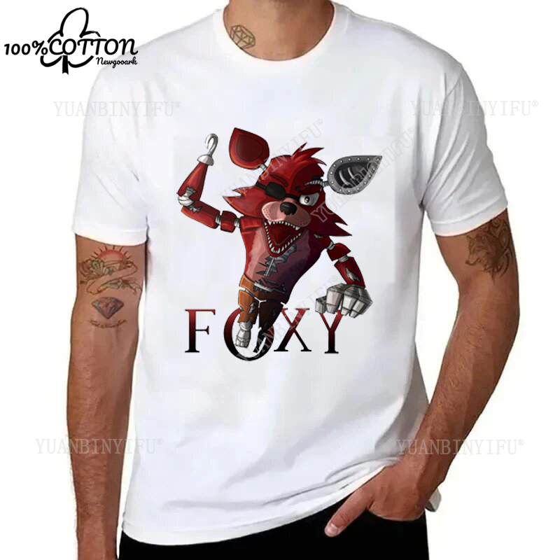 Yeni Liste Moda Fnaf 2 Animatr - Fashion Street Night incelemesi ve fiyatı