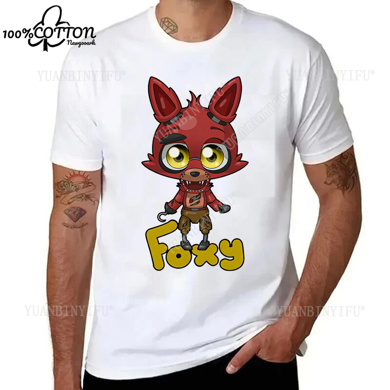Yeni Liste Moda Fnaf 2 Animatr - Fashion Street Night incelemesi ve fiyatı