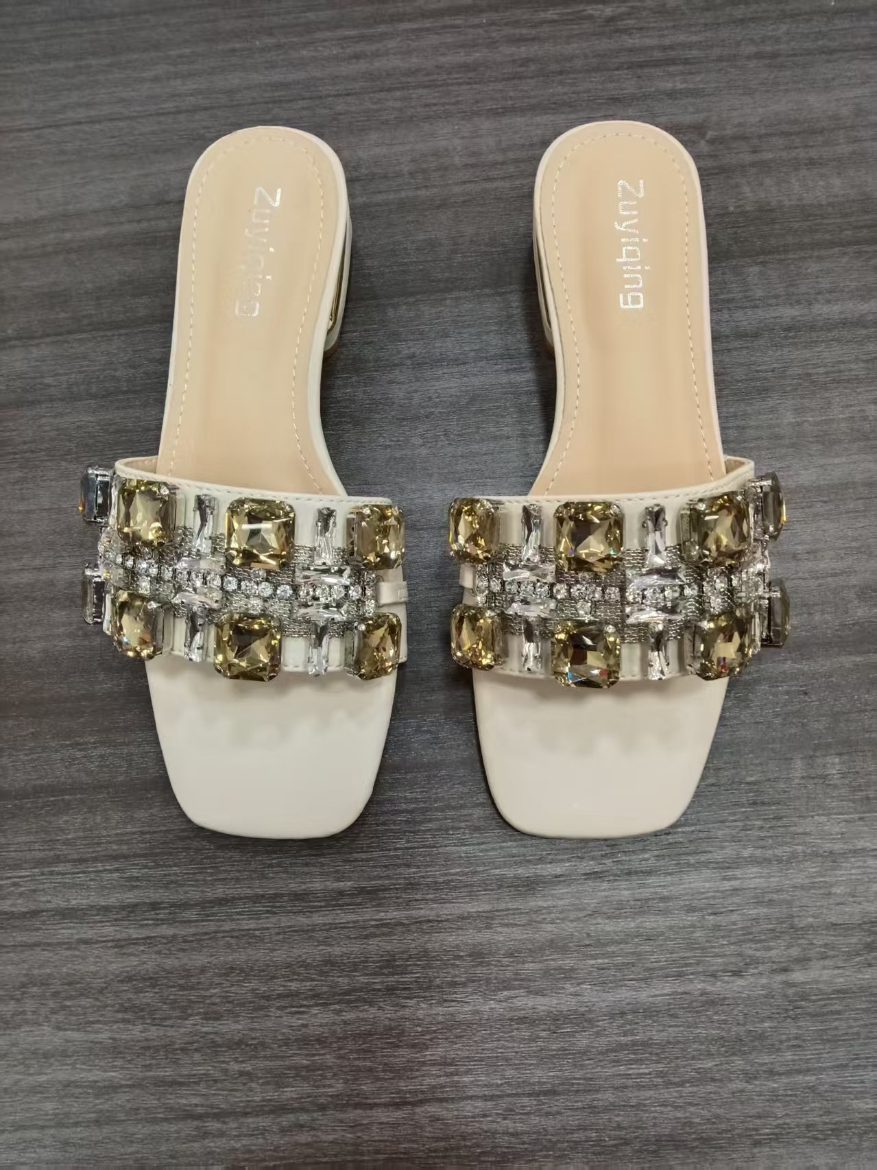 Kadınlar için Ayakkabılar Mode - Girl Fashion Street incelemesi ve fiyatı