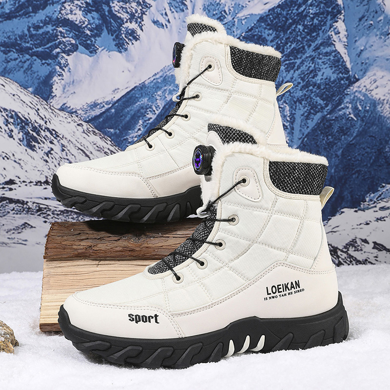 2025 Kış Yeni Stil Yüksek Bile - Street Fashion Winter 2025 incelemesi ve fiyatı