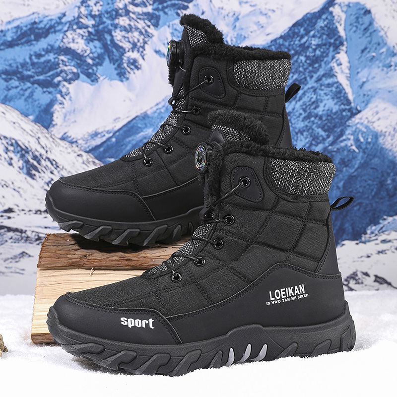 2025 Kış Yeni Stil Yüksek Bile - Street Fashion Winter 2025 incelemesi ve fiyatı