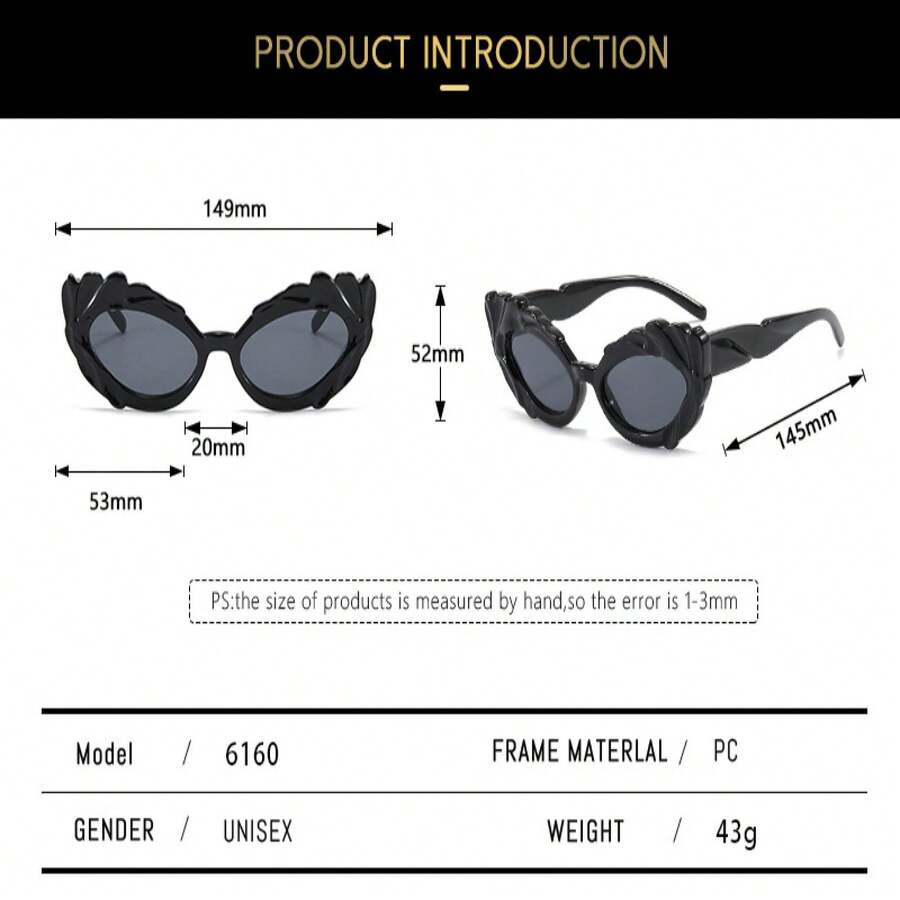 1 Adet Üst Düzey Kadın Kedi Gö - Street Fashion High End incelemesi ve fiyatı