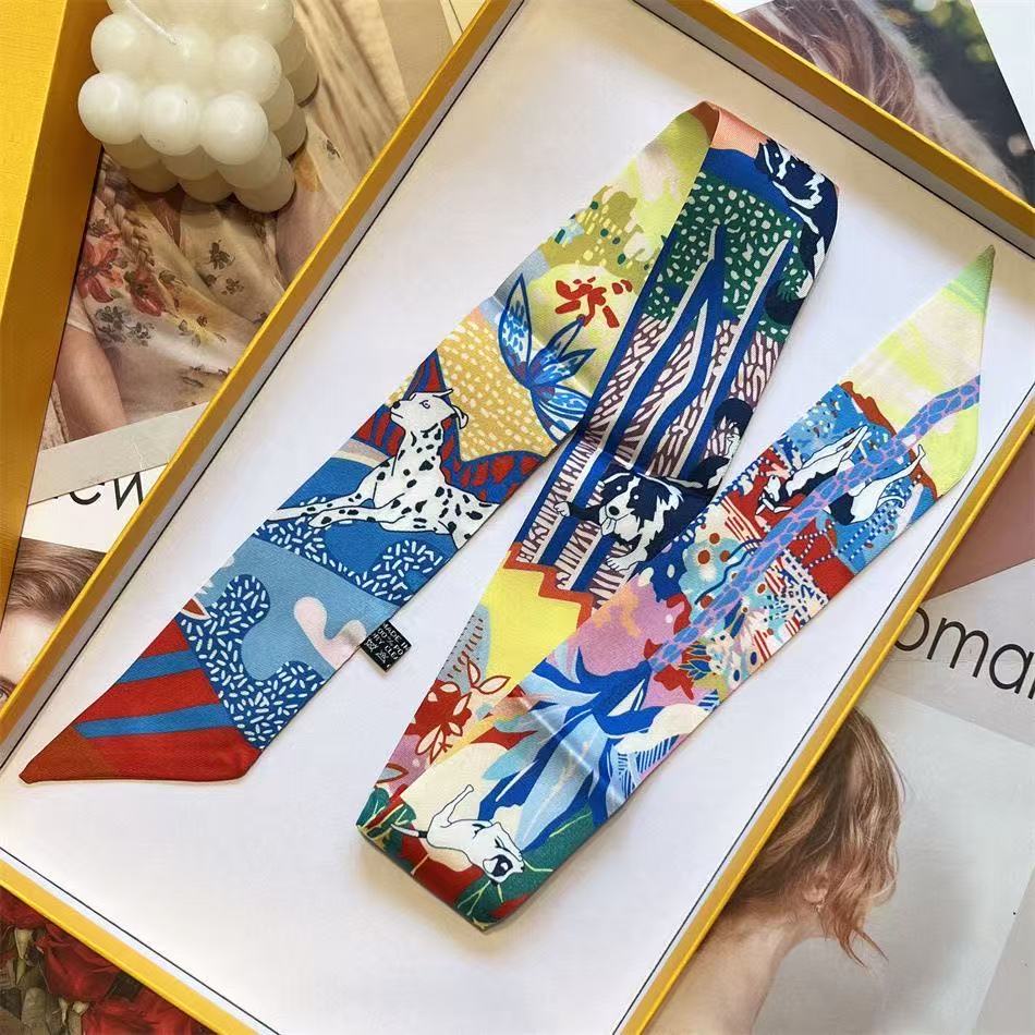 Fransız Çok Yönlü Bitki Desenl - French Street Fashion incelemesi ve fiyatı