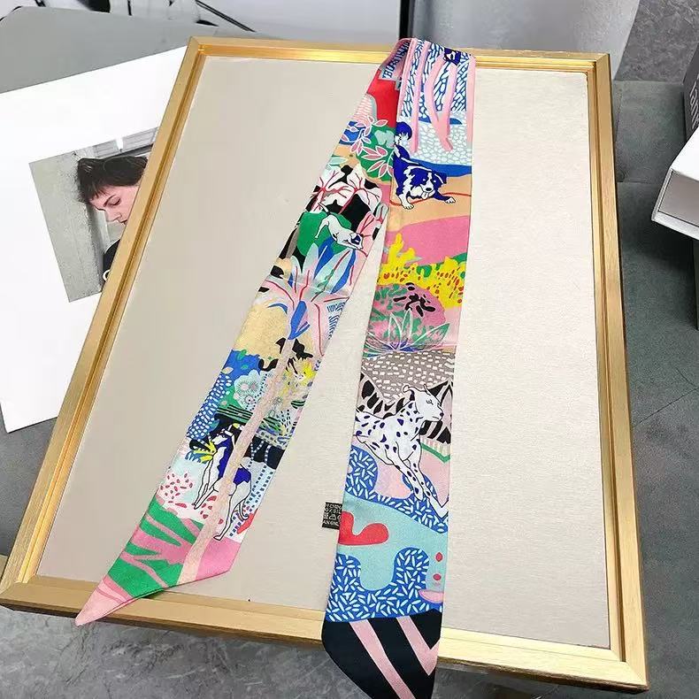 Fransız Çok Yönlü Bitki Desenl - French Street Fashion incelemesi ve fiyatı