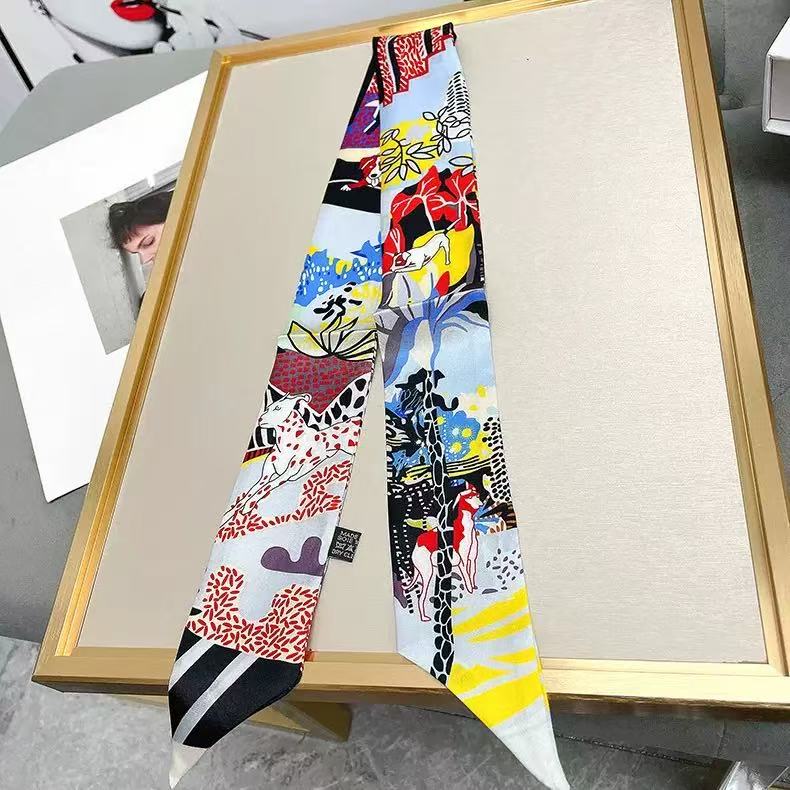 Fransız Çok Yönlü Bitki Desenl - French Street Fashion incelemesi ve fiyatı