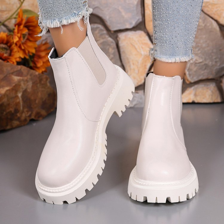 Kadın Ayakkabıları 2025 Klasik - Street Fashion Winter 2025 incelemesi ve fiyatı