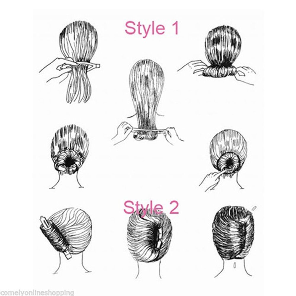 Yeni Kadınlar İçin Resmi DIY S - French Street Fashion incelemesi ve fiyatı