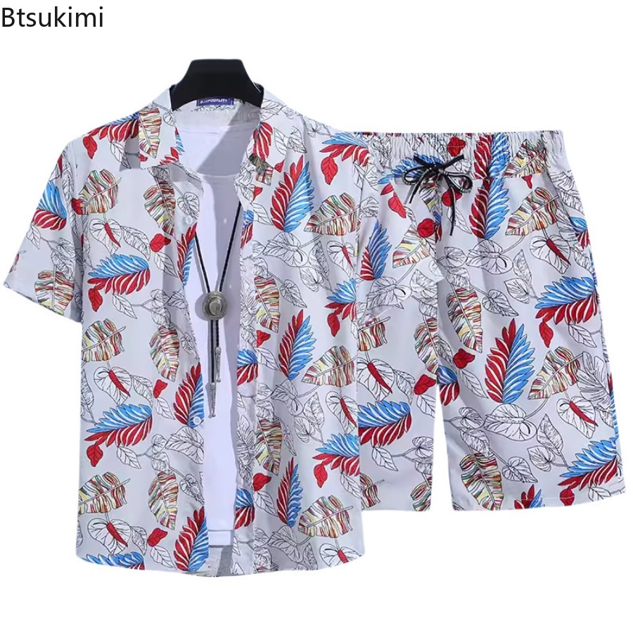 3D Baskılı Erkek Kısa Kollu Gö - Street Summer Fashion incelemesi ve fiyatı