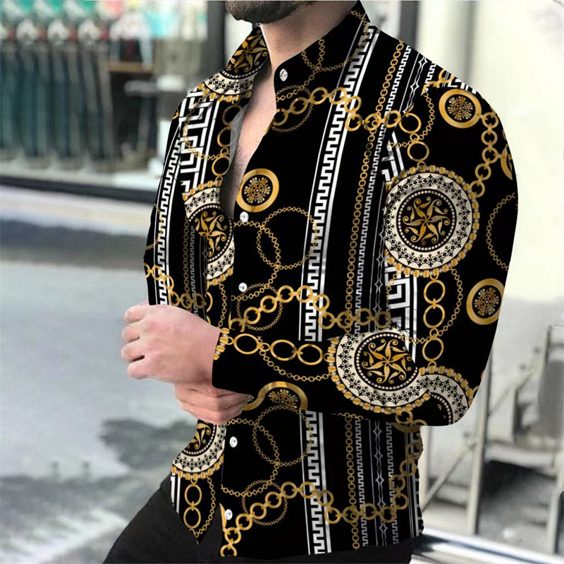 2023 yeni gömlek üst moda erke - Street Fashion Definition incelemesi ve fiyatı