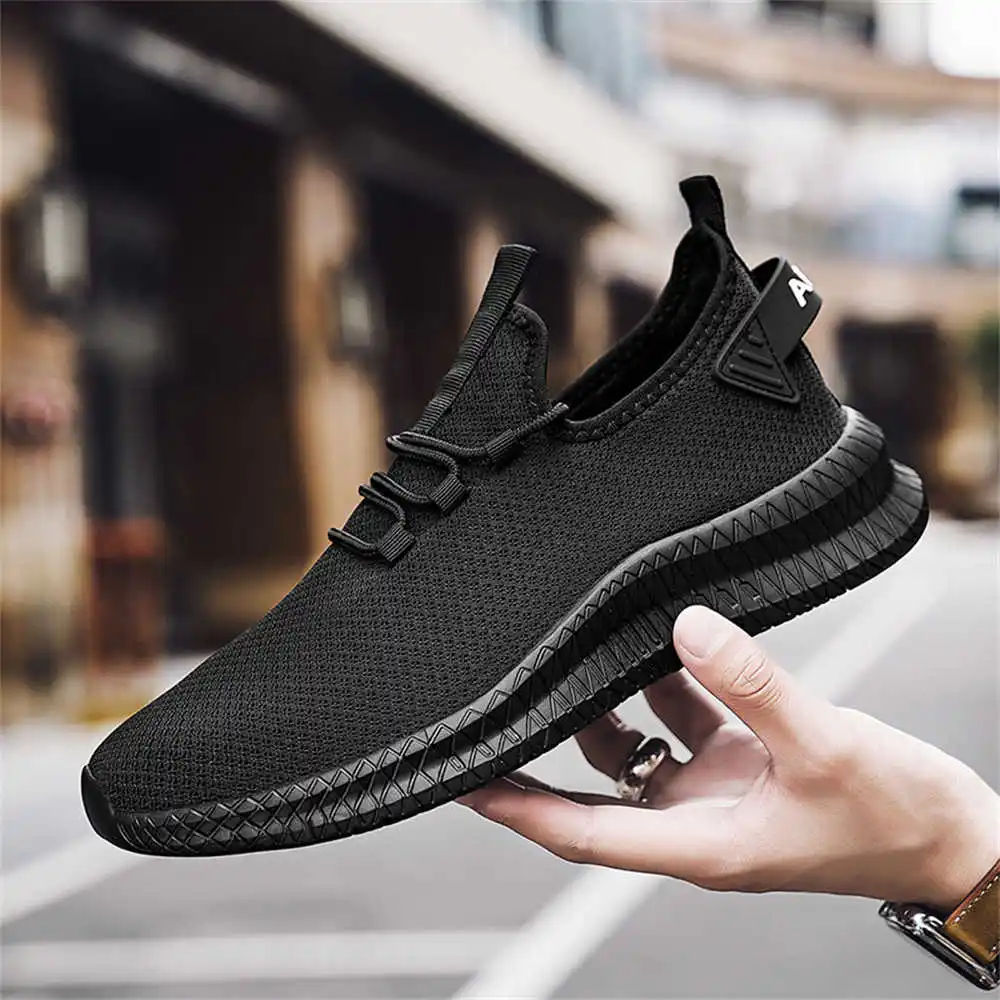 Demi sezon Örgü Tenis Adam koş - Street Fashion High End incelemesi ve fiyatı