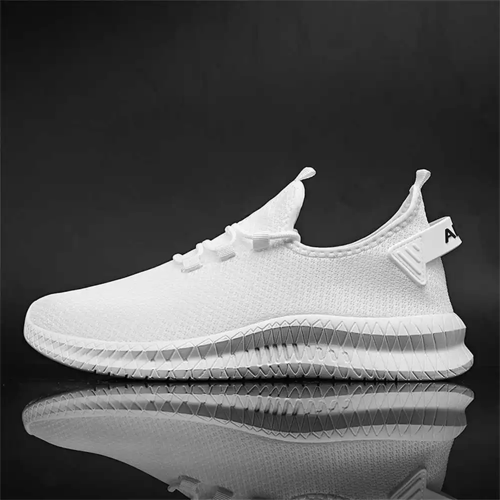 Demi sezon Örgü Tenis Adam koş - Street Fashion High End incelemesi ve fiyatı