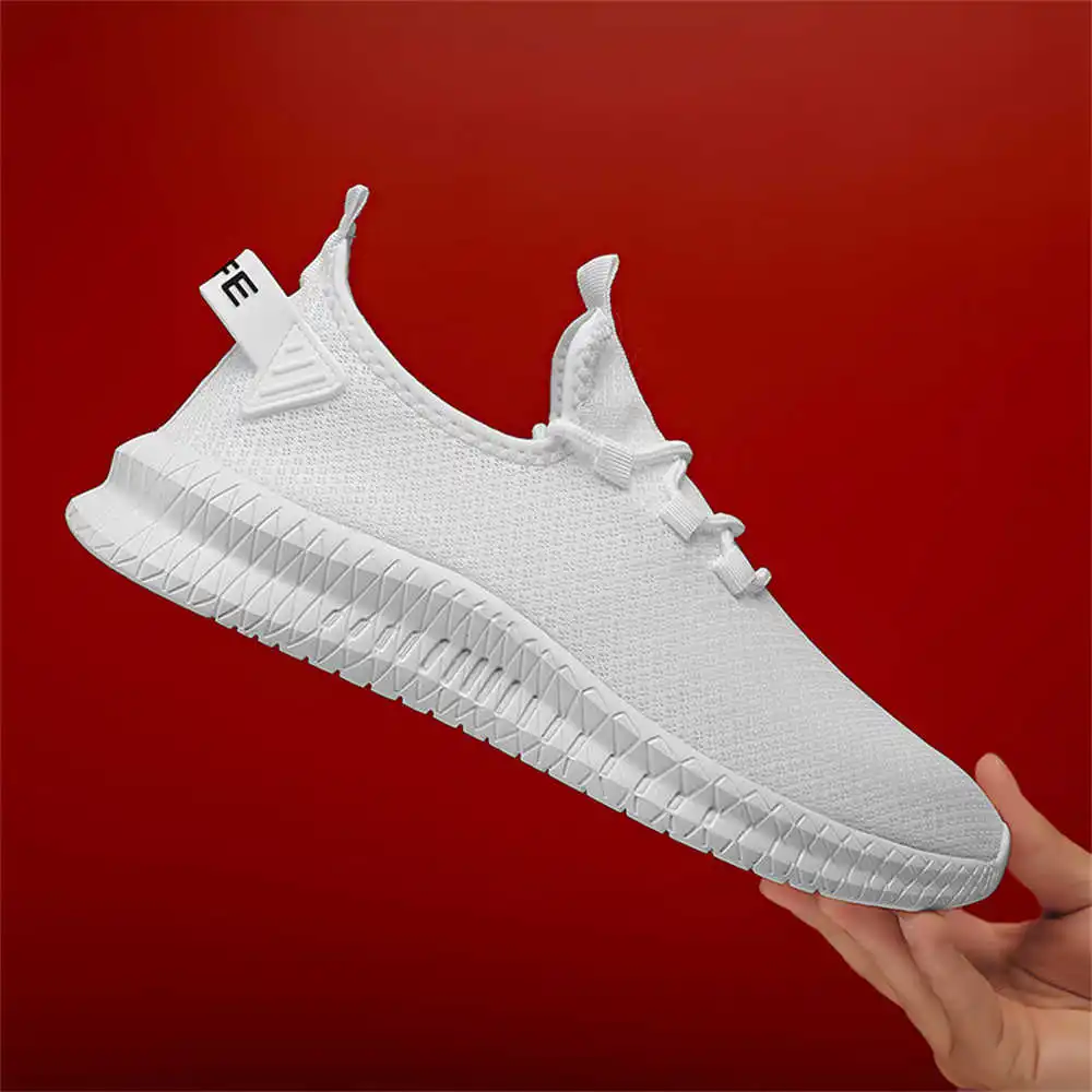 Demi sezon Örgü Tenis Adam koş - Street Fashion High End incelemesi ve fiyatı