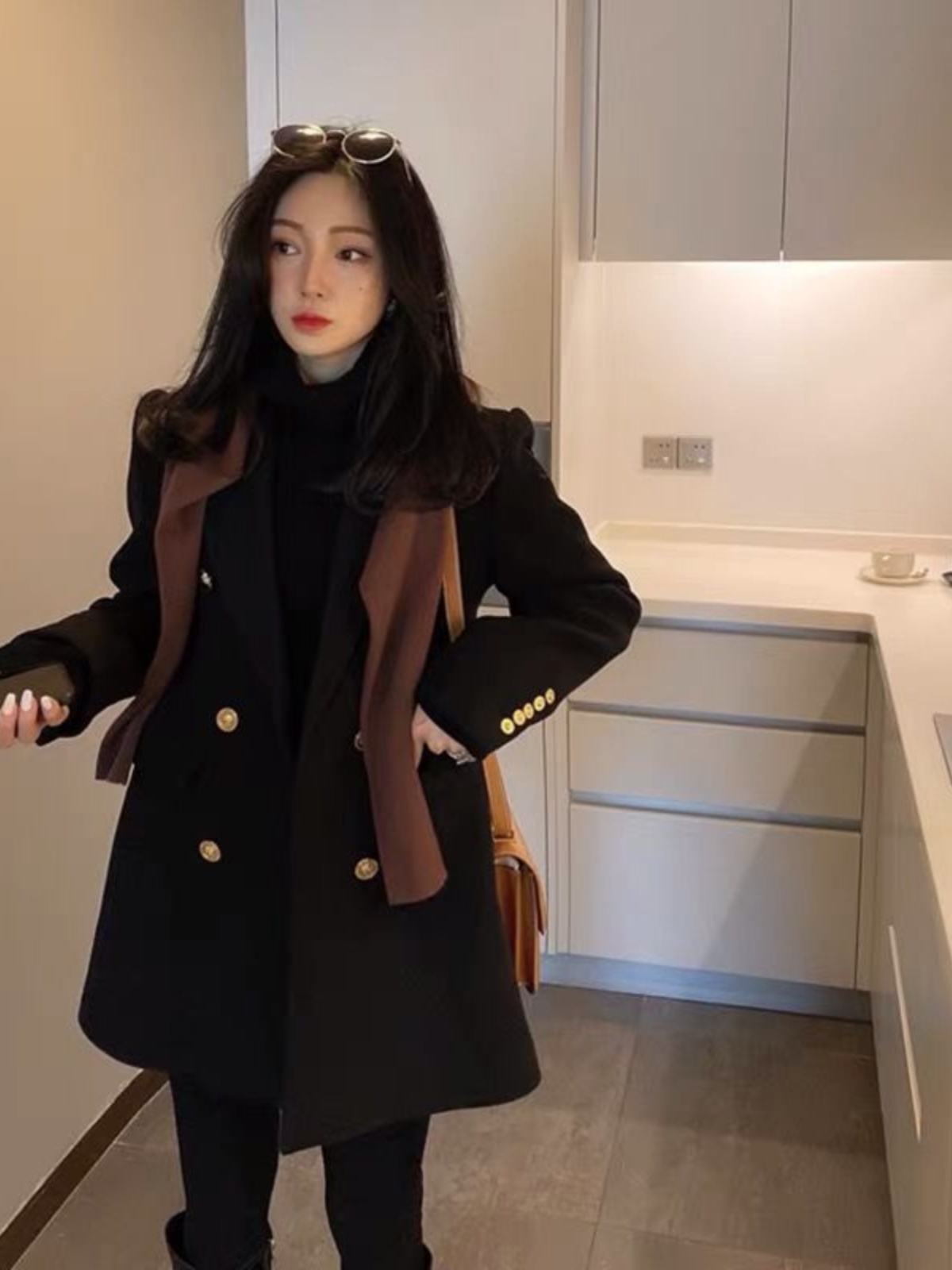 Artı Boyutu Kadın Zayıflama Ta - Street Fashion High End incelemesi ve fiyatı