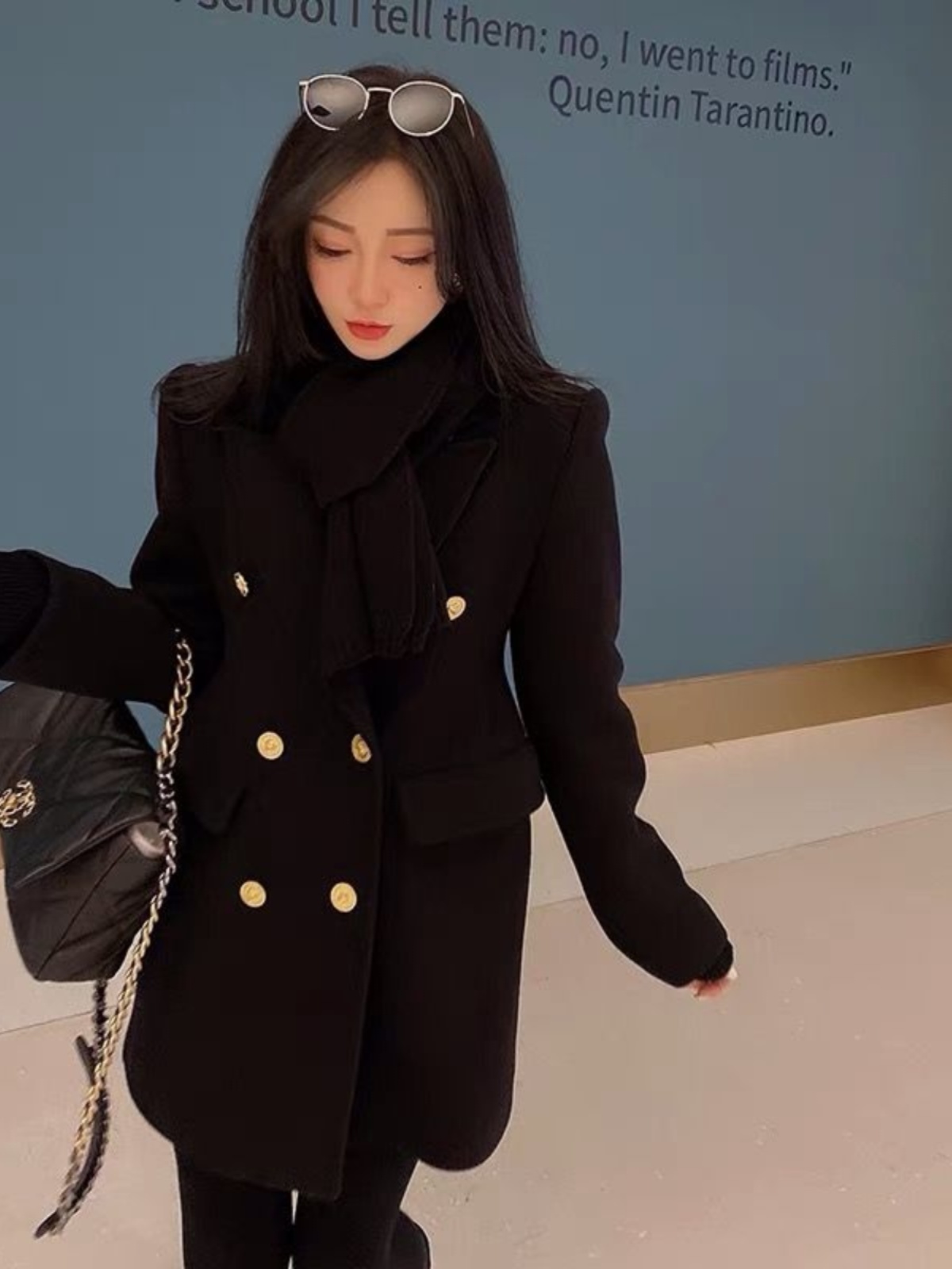 Artı Boyutu Kadın Zayıflama Ta - Street Fashion High End incelemesi ve fiyatı