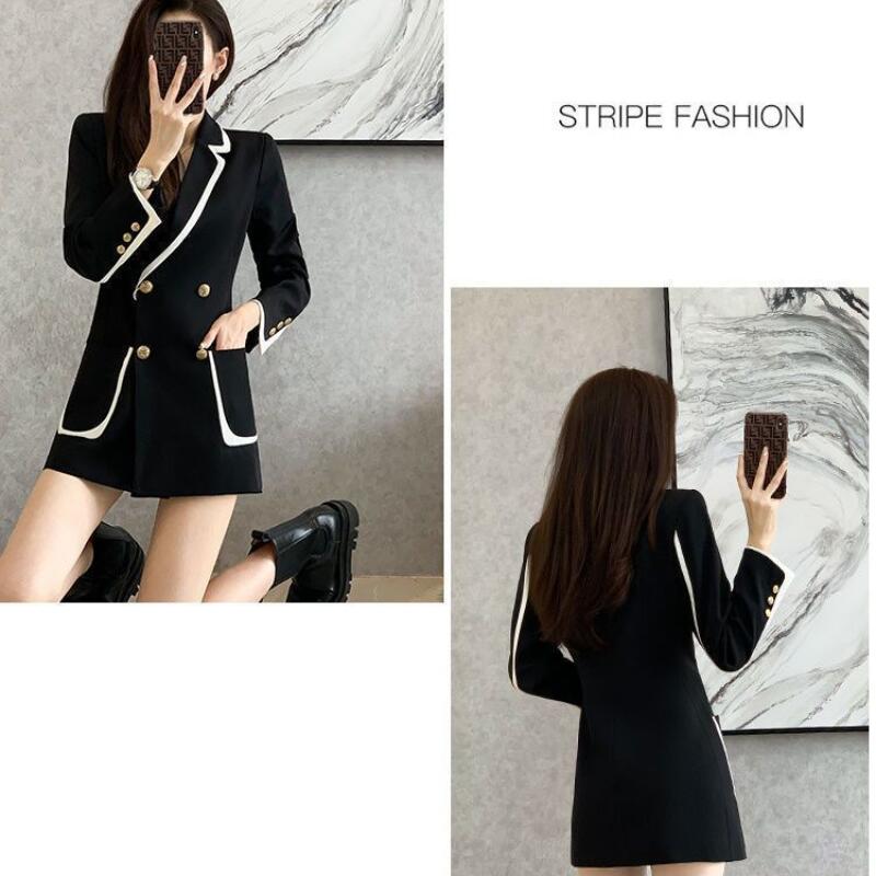 Sıcak 2026 İlkbahar Sonbahar Y - Street Fashion High End incelemesi ve fiyatı