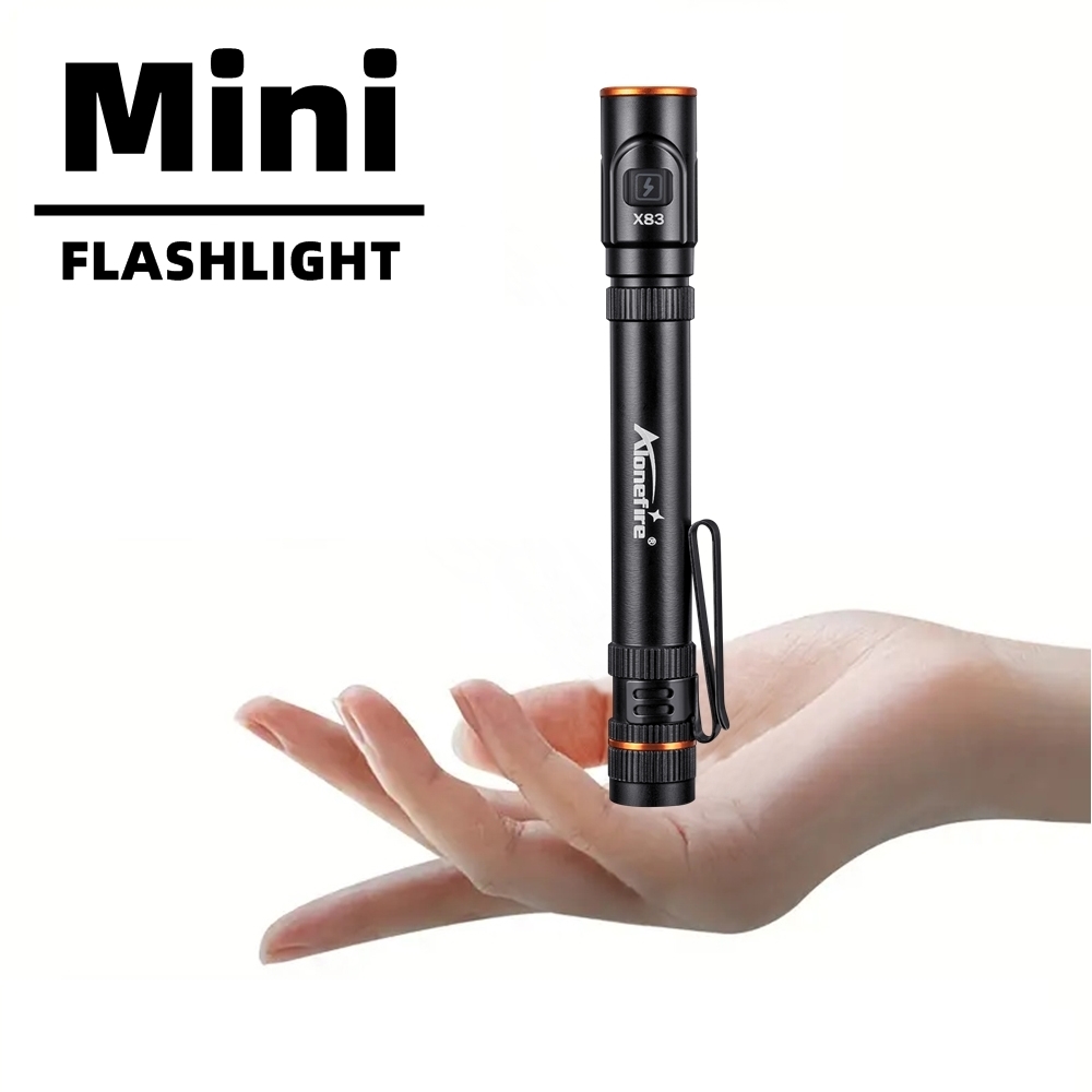 Mini Yüksek Parlak Led Kalem E - Street Fashion Blog incelemesi ve fiyatı